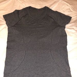 Swiftly Tech t-shirt